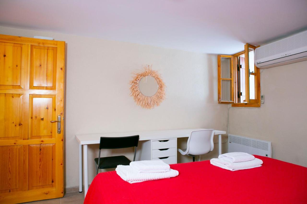 Annemin Harabesi Otel Çeşme 外观 照片