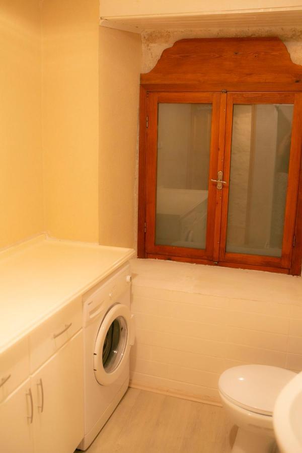 Annemin Harabesi Otel Çeşme 外观 照片